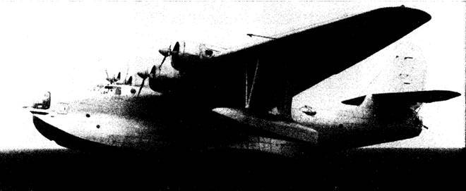 А.Н. Туполев – человек и его самолеты - pic_101.jpg