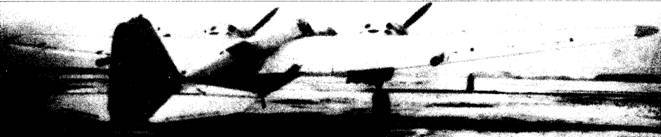 А.Н. Туполев – человек и его самолеты - pic_102.jpg