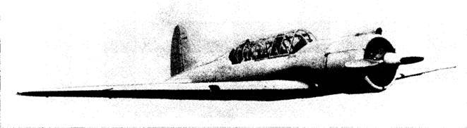 А.Н. Туполев – человек и его самолеты - pic_103.jpg