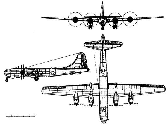 А.Н. Туполев – человек и его самолеты - pic_110.jpg
