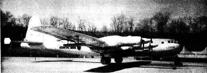 А.Н. Туполев – человек и его самолеты - pic_114.jpg