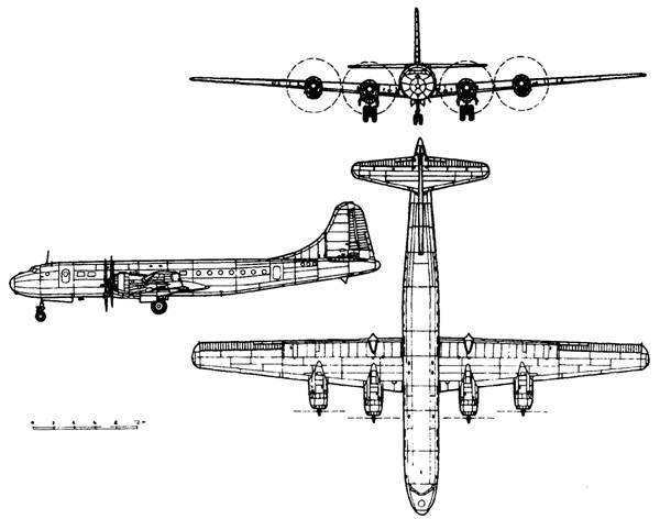 А.Н. Туполев – человек и его самолеты - pic_117.jpg