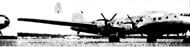 А.Н. Туполев – человек и его самолеты - pic_118.jpg