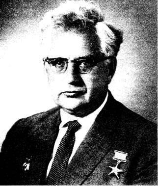 А.Н. Туполев – человек и его самолеты - pic_119.jpg