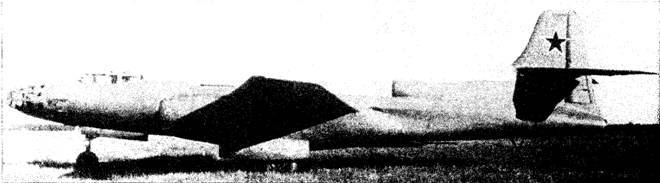 А.Н. Туполев – человек и его самолеты - pic_120.jpg