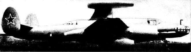 А.Н. Туполев – человек и его самолеты - pic_122.jpg