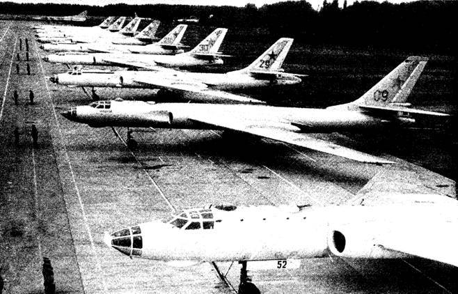 А.Н. Туполев – человек и его самолеты - pic_130.jpg