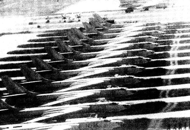 А.Н. Туполев – человек и его самолеты - pic_131.jpg