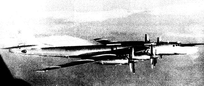 А.Н. Туполев – человек и его самолеты - pic_136.jpg