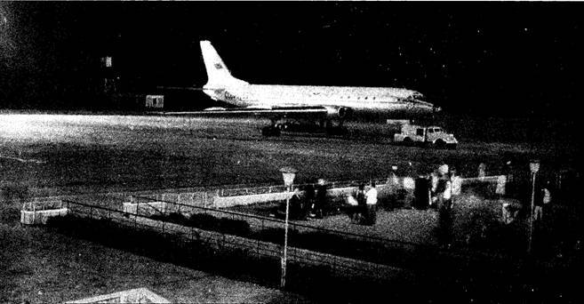 А.Н. Туполев – человек и его самолеты - pic_142.jpg