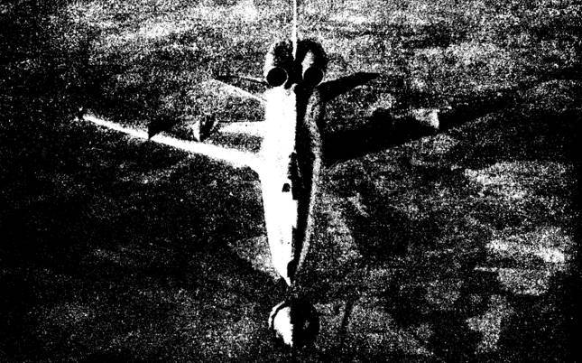 А.Н. Туполев – человек и его самолеты - pic_147.jpg