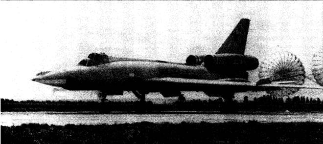 А.Н. Туполев – человек и его самолеты - pic_148.jpg