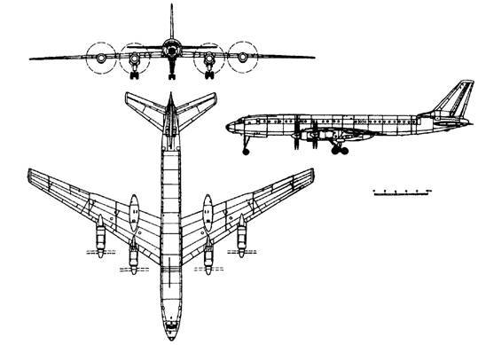 А.Н. Туполев – человек и его самолеты - pic_150.jpg