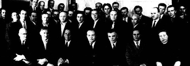 А.Н. Туполев – человек и его самолеты - pic_156.jpg