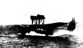 А.Н. Туполев – человек и его самолеты - pic_62.jpg