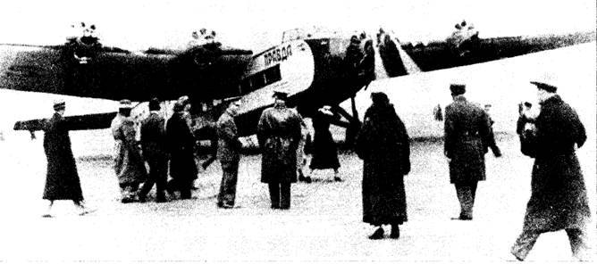 А.Н. Туполев – человек и его самолеты - pic_72.jpg