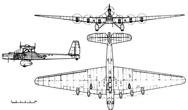 А.Н. Туполев – человек и его самолеты - pic_75.jpg