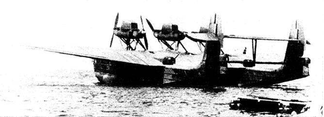 А.Н. Туполев – человек и его самолеты - pic_80.jpg