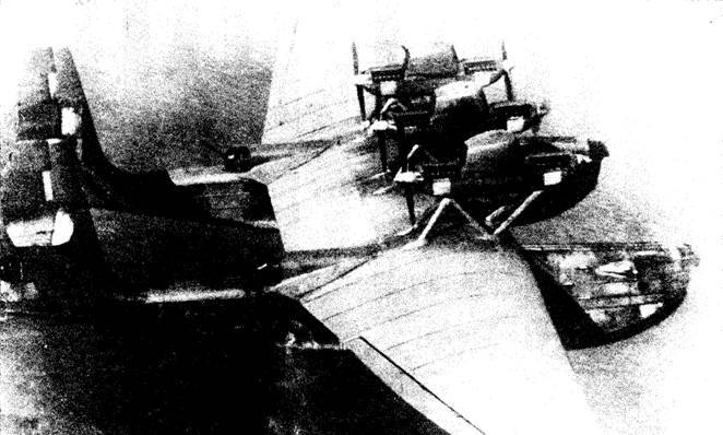 А.Н. Туполев – человек и его самолеты - pic_81.jpg