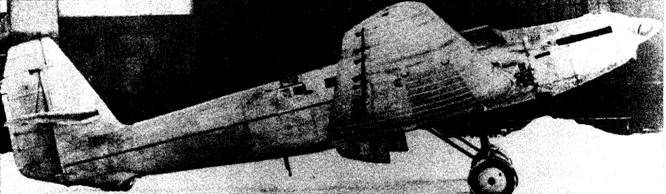 А.Н. Туполев – человек и его самолеты - pic_92.jpg