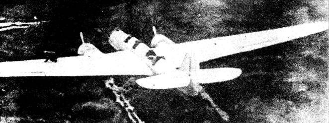 А.Н. Туполев – человек и его самолеты - pic_95.jpg