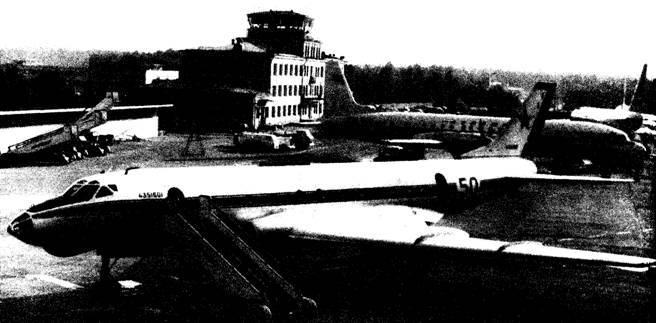 А.Н. Туполев – человек и его самолеты - pic_160.jpg