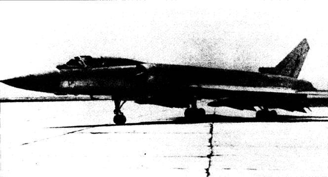 А.Н. Туполев – человек и его самолеты - pic_165.jpg