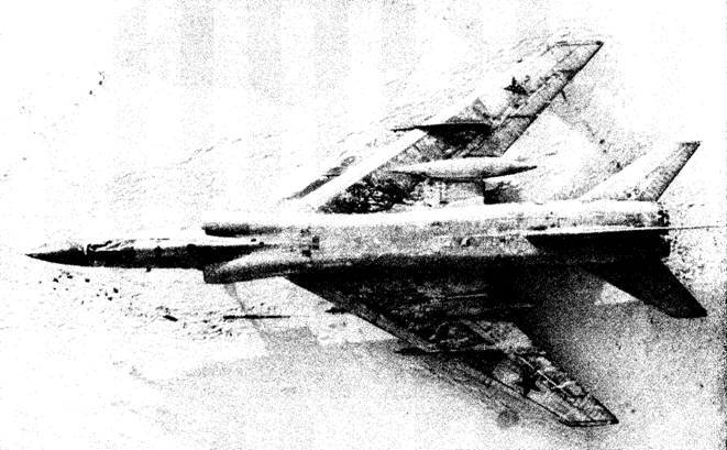 А.Н. Туполев – человек и его самолеты - pic_166.jpg