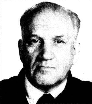 А.Н. Туполев – человек и его самолеты - pic_168.jpg