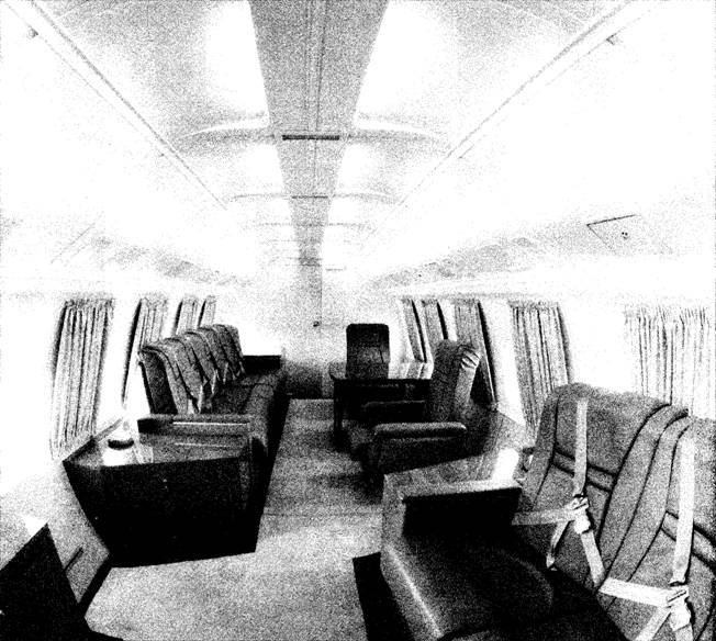 А.Н. Туполев – человек и его самолеты - pic_181.jpg