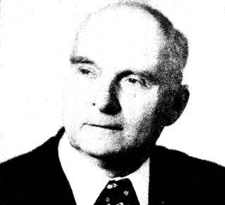 А.Н. Туполев – человек и его самолеты - pic_184.jpg