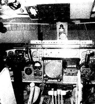 А.Н. Туполев – человек и его самолеты - pic_187.jpg