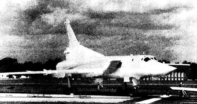 А.Н. Туполев – человек и его самолеты - pic_197.jpg