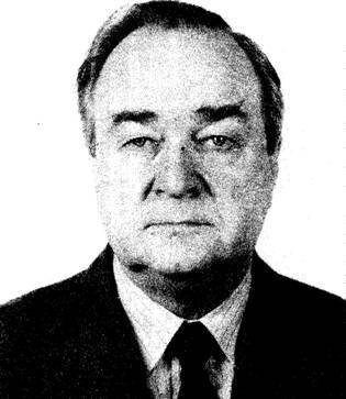 А.Н. Туполев – человек и его самолеты - pic_199.jpg