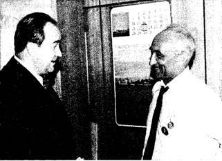 А.Н. Туполев – человек и его самолеты - pic_203.jpg