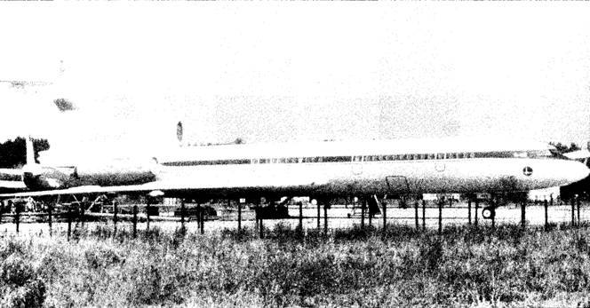 А.Н. Туполев – человек и его самолеты - pic_205.jpg