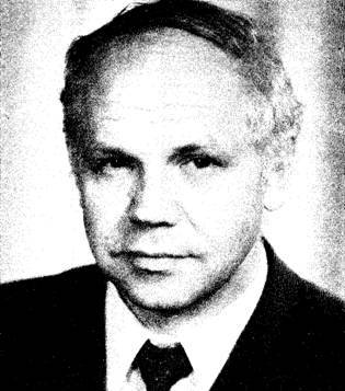 А.Н. Туполев – человек и его самолеты - pic_209.jpg