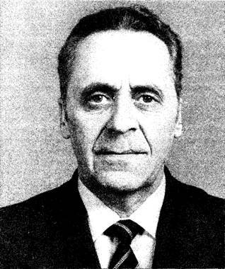 А.Н. Туполев – человек и его самолеты - pic_214.jpg