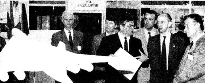 А.Н. Туполев – человек и его самолеты - pic_227.jpg