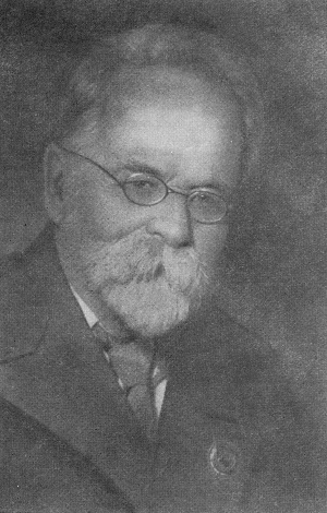 Повести моей жизни. Том 2 - i_004.jpg