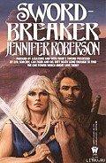 Серия книг Легенды о Тигре и Дел