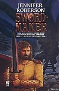 Серия книг Легенды о Тигре и Дел