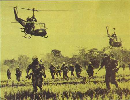 Вертолеты Том II - pic_273.jpg