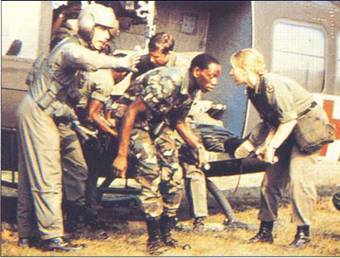 Вертолеты Том II - pic_274.jpg