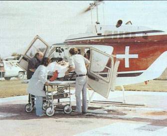 Вертолеты Том II - pic_297.jpg