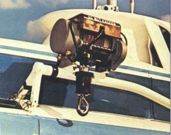 Вертолеты Том II - pic_298.jpg