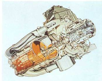 Вертолеты Том II - pic_299.jpg