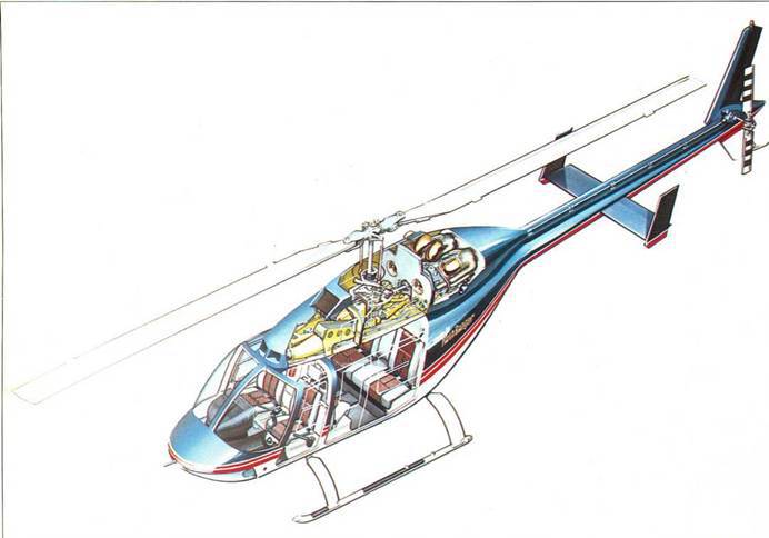 Вертолеты Том II - pic_301.jpg