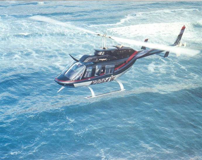 Вертолеты Том II - pic_302.jpg