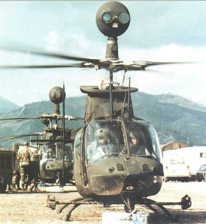 Вертолеты Том II - pic_304.jpg